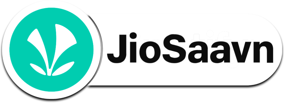 jiosaavn