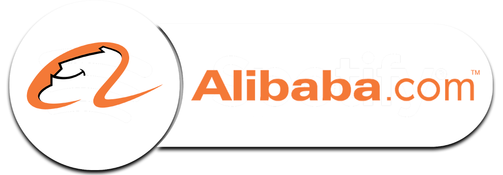 Alibaba