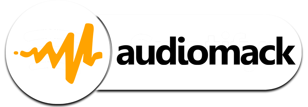 Audiomack