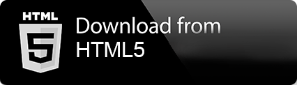HTML5