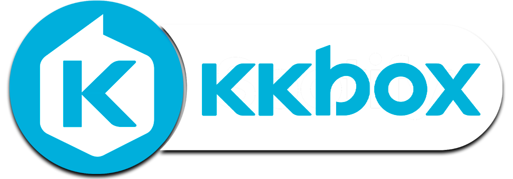 KK-Box