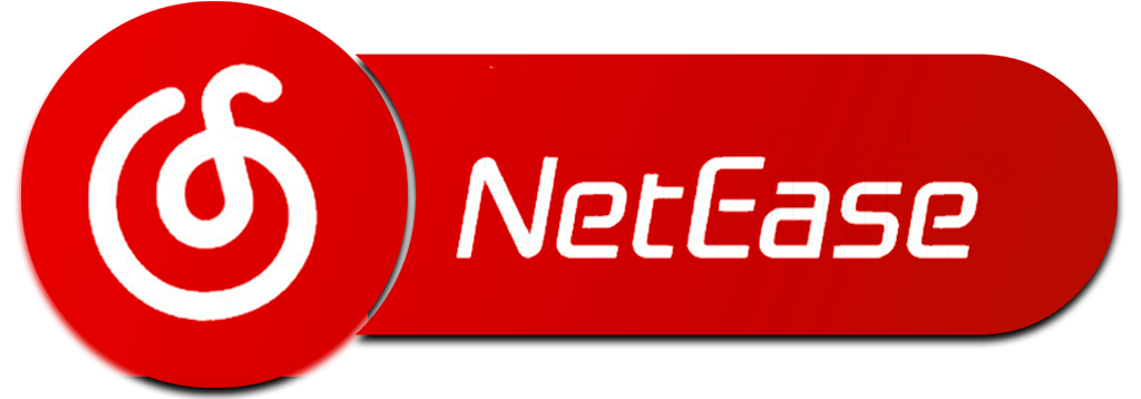 NetEase