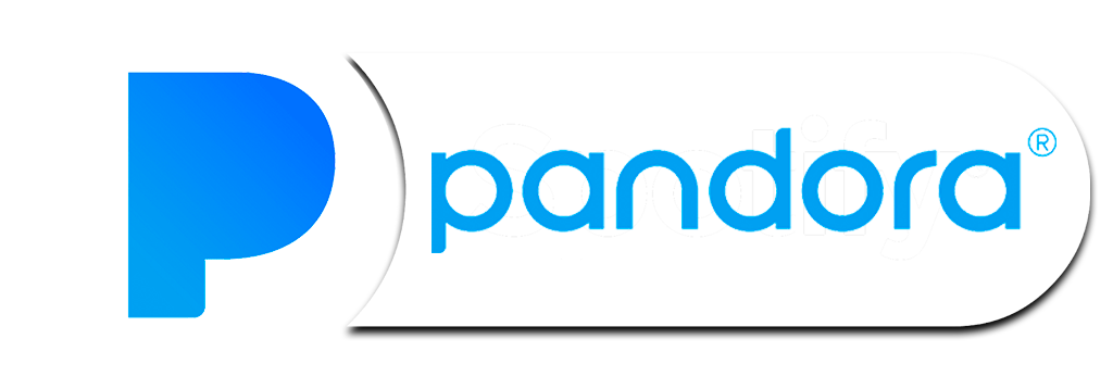 Pandora