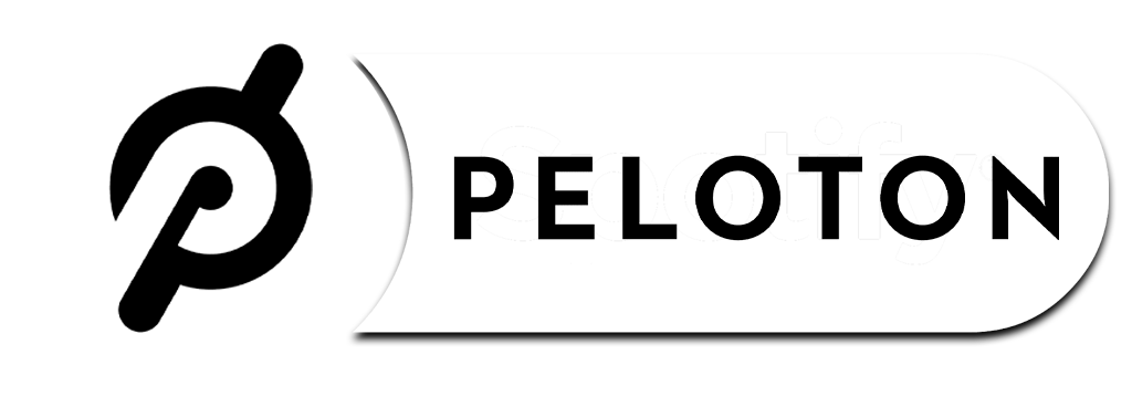 Peloton