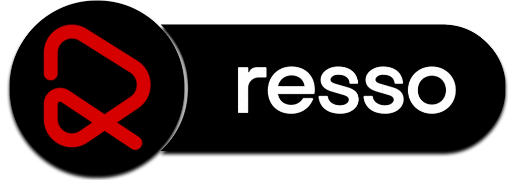 Resso