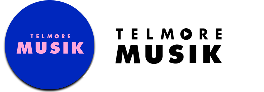 Telmore-Musik