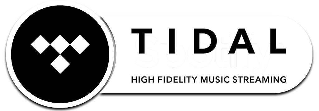 Tidal
