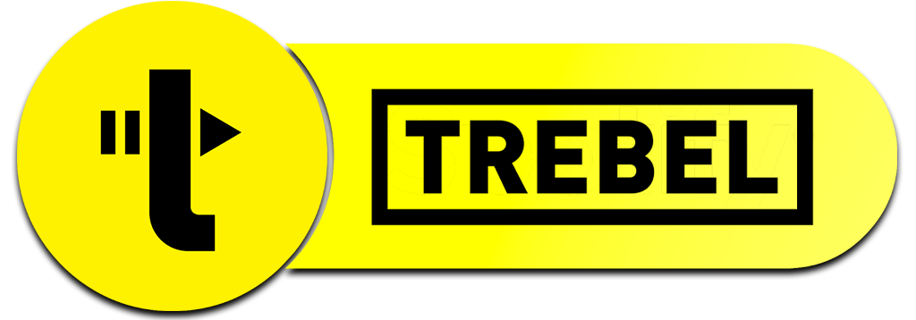 Trebel