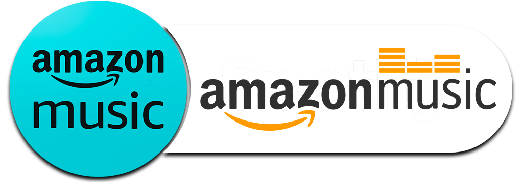 amazon-music