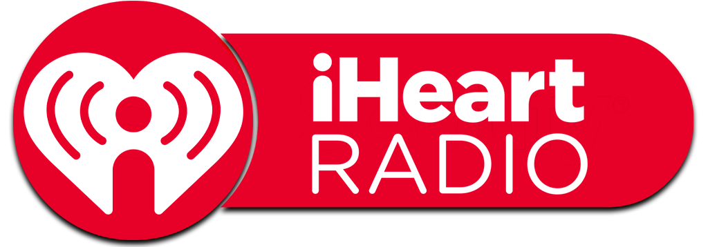 iHeartRadio