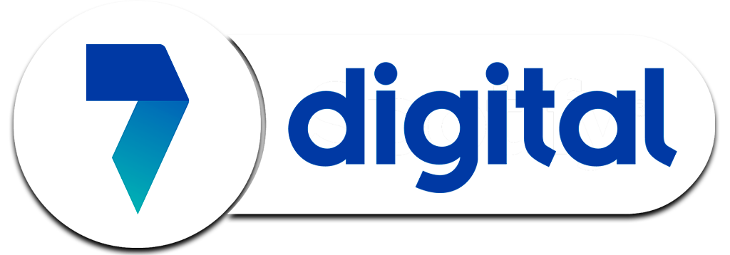 7digital