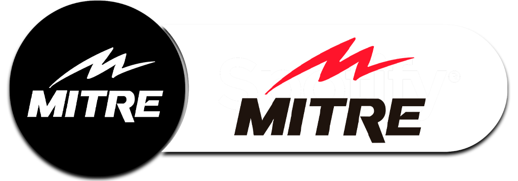 Radio-Mitre