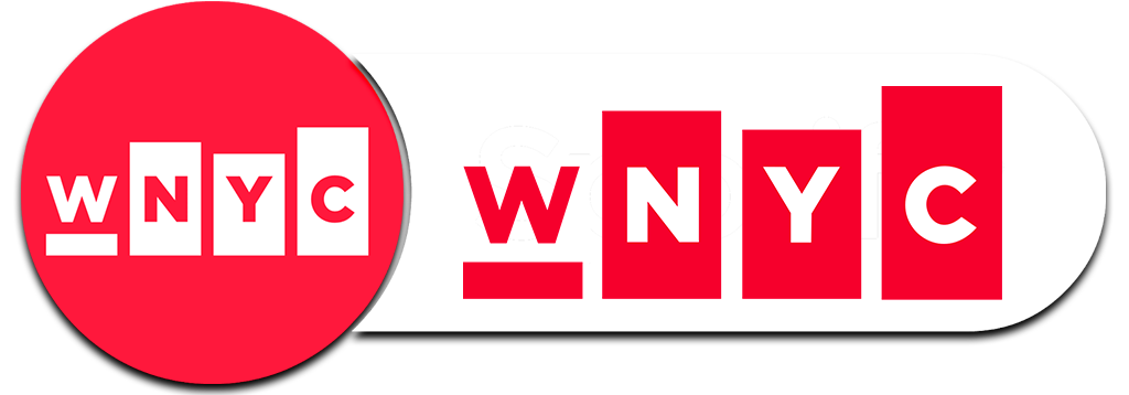 WNYC-FM
