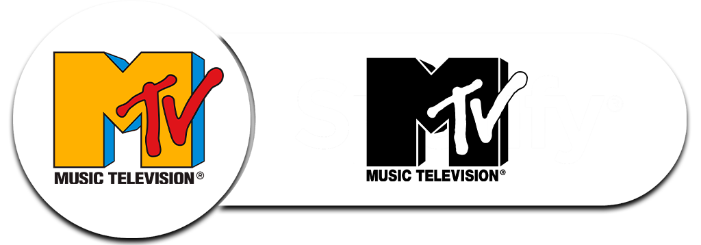 mtv