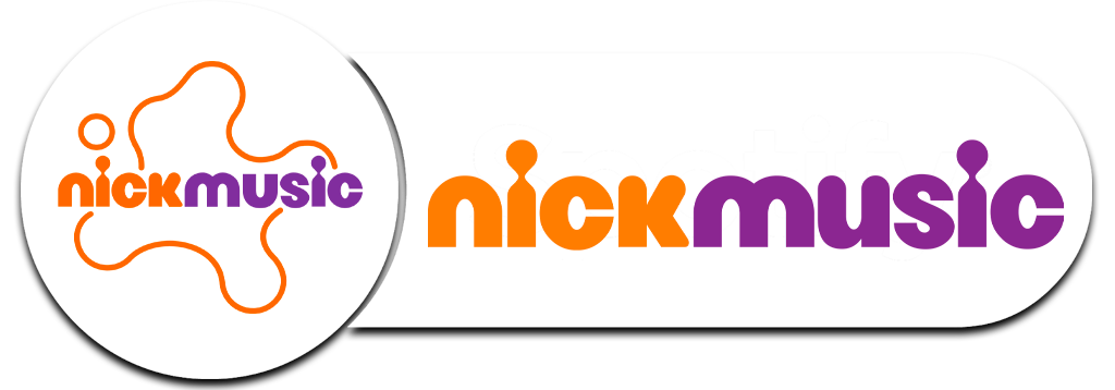 nickm