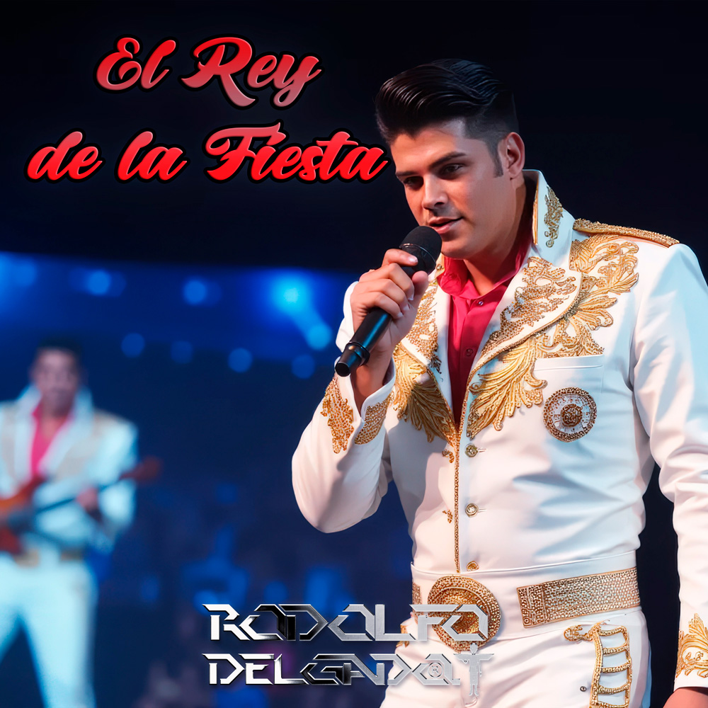 El-Rey-de-la-Fiesta