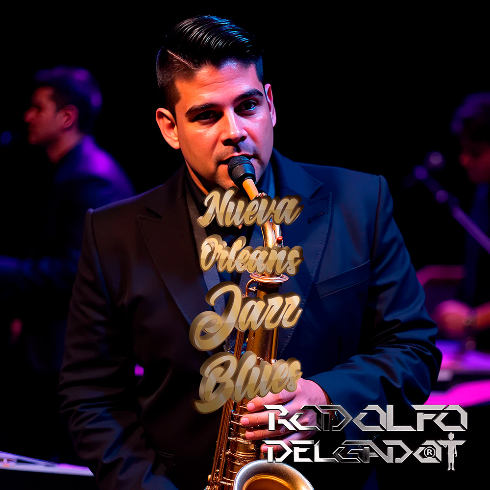 Nueva-Orleans-Jazz-Blues