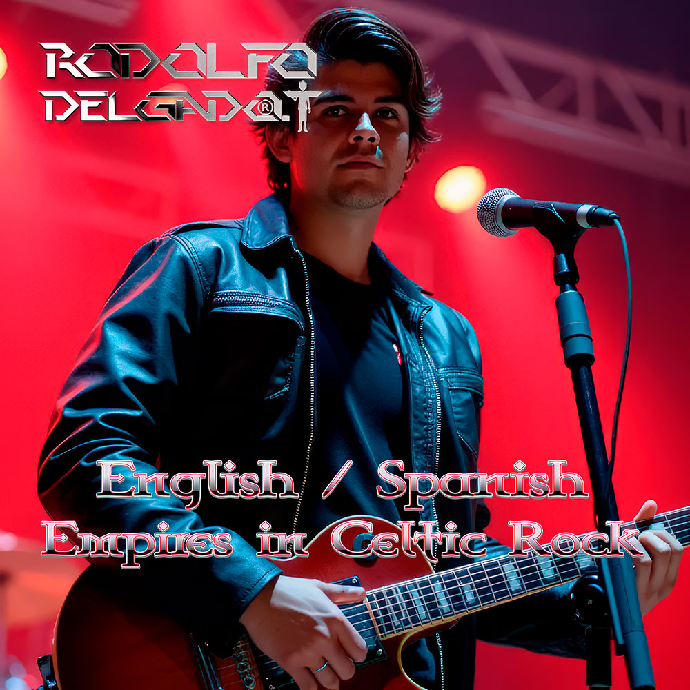 English-Spanish-Empires-in-Celtic-Rock