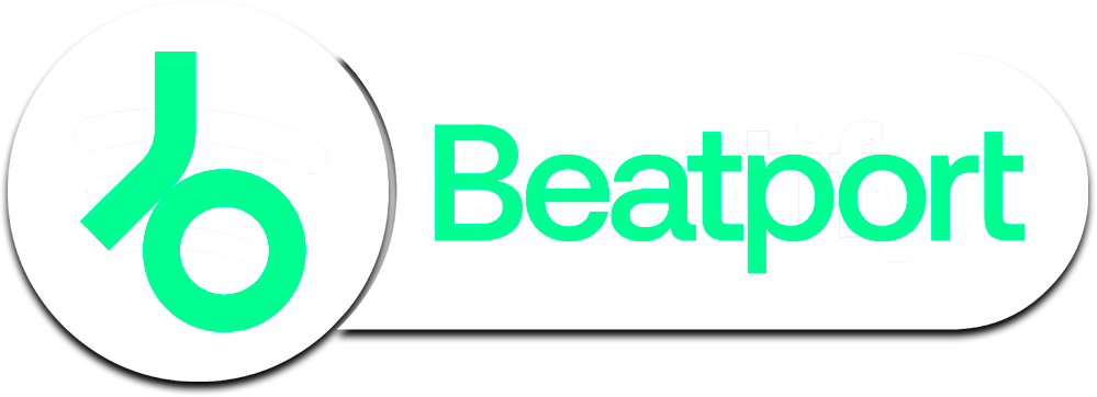 Beatport