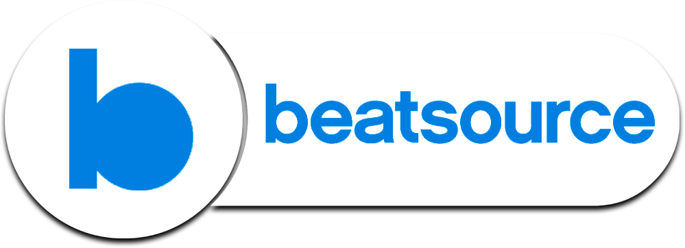 Beatsource
