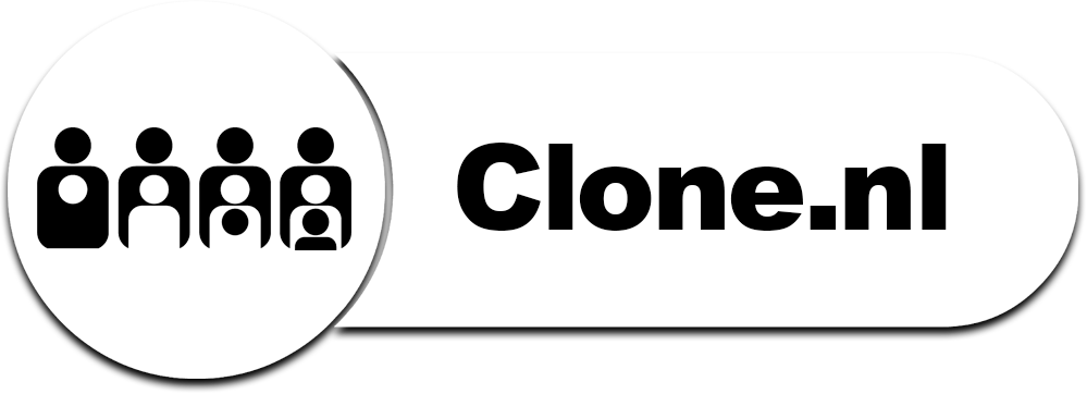 Clone.nl