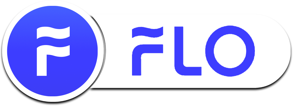 FLO
