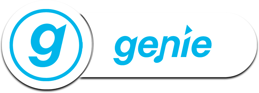Genie-Music