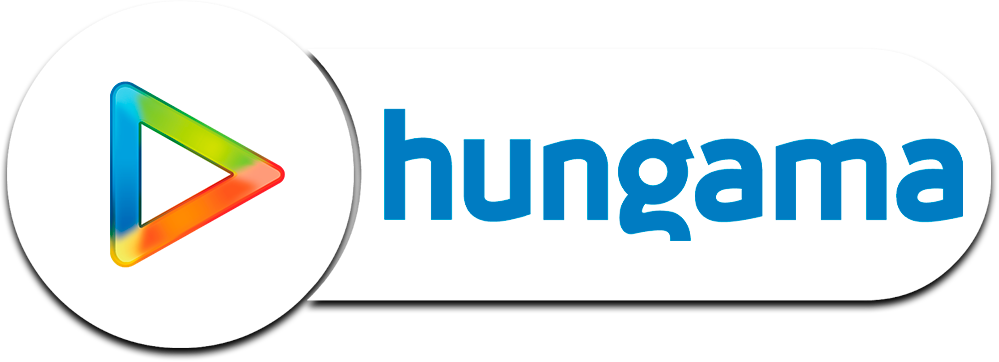 Hungama