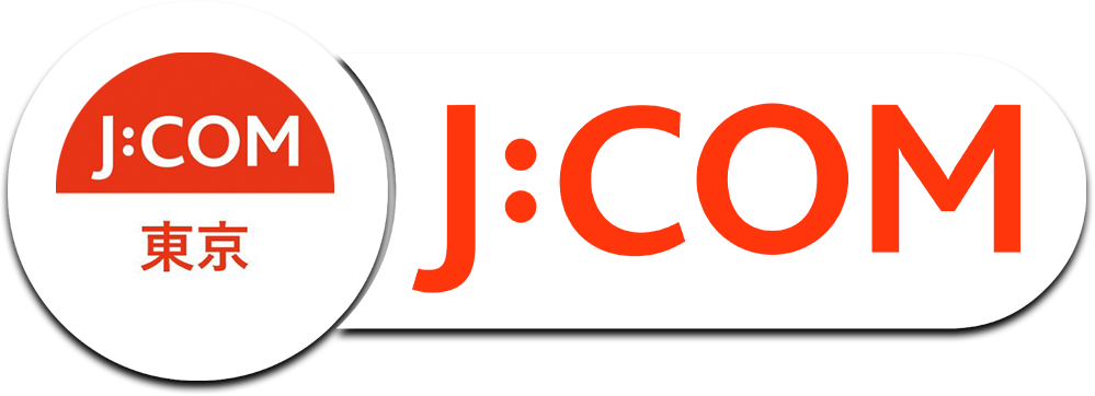 JCOM