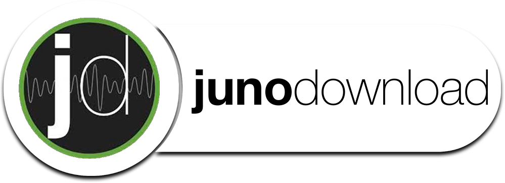 Juno-Download
