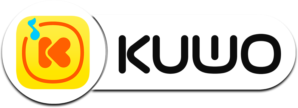 Kuwo-Music