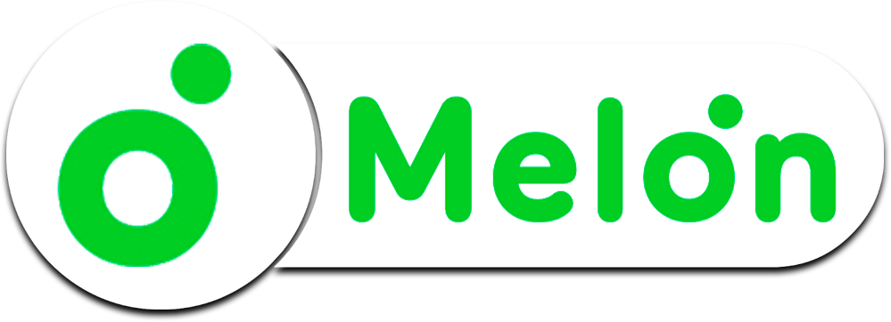 MELON