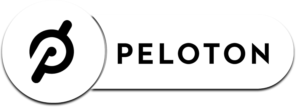Peloton