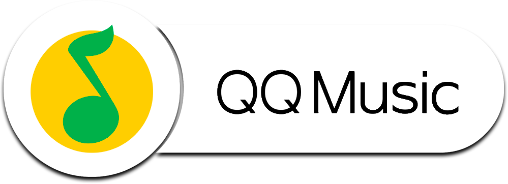 QQ-Music