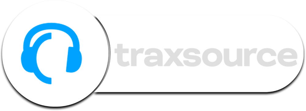Traxsource
