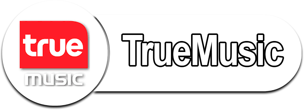 TrueMusic