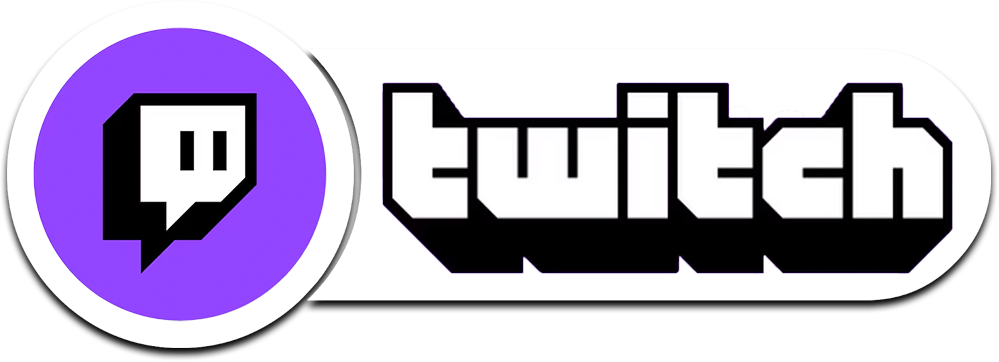 Twitch
