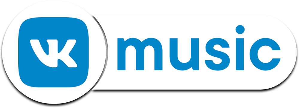 VK-Music-(VKontakte)
