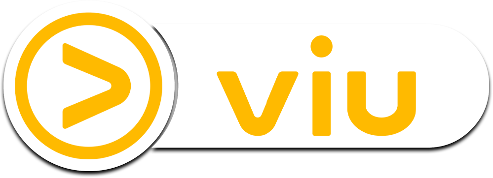 Viu