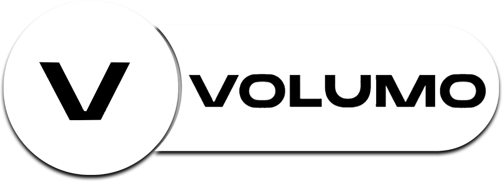 Volumo