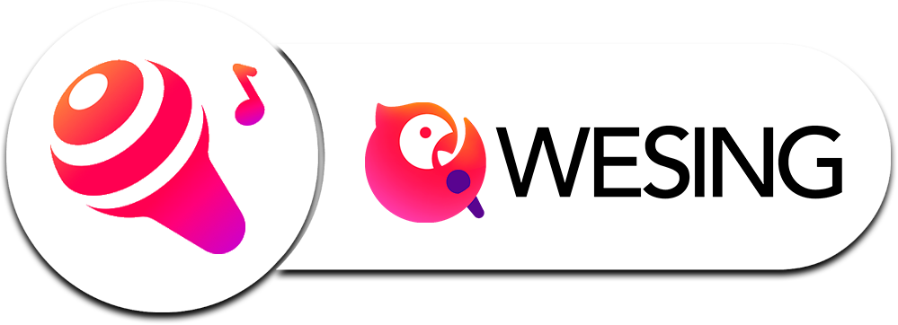 WeSing