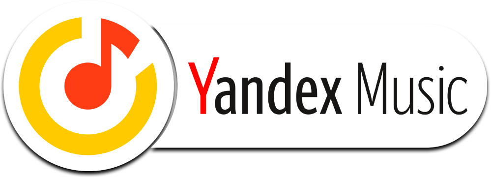 Yandex-Music