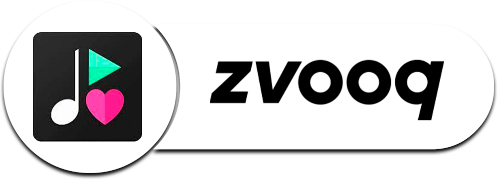 Zvooq