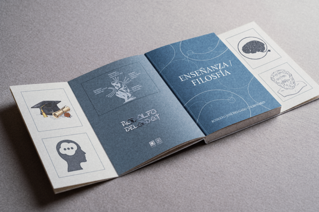 Filosofando en el Cosmos